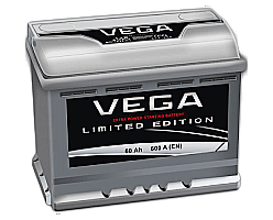 купить аккумулятор vega