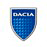 Аккумулятор для Dacia